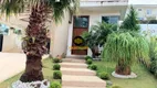 Foto 5 de Casa com 3 Quartos à venda, 298m² em Jardim do Golf I, Jandira