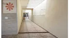 Foto 23 de Casa com 2 Quartos à venda, 96m² em Jardim Ponte Rasa, São Paulo