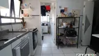 Foto 19 de Apartamento com 3 Quartos à venda, 90m² em Jardim das Acacias, São Paulo