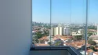 Foto 24 de Apartamento com 3 Quartos à venda, 87m² em Vila Industrial, Campinas