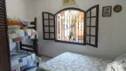 Foto 10 de Casa com 3 Quartos à venda, 138m² em Cibratel, Itanhaém