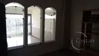 Foto 3 de Sobrado com 2 Quartos à venda, 81m² em Vila Prudente, São Paulo