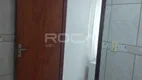 Foto 23 de Casa com 3 Quartos à venda, 105m² em Vila Jacobucci, São Carlos