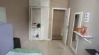 Foto 6 de Apartamento com 3 Quartos à venda, 110m² em Barra, Salvador