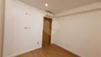 Foto 20 de Cobertura com 3 Quartos à venda, 209m² em Vila Olímpia, São Paulo