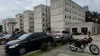 Foto 35 de Apartamento com 2 Quartos à venda, 42m² em Vila Izabel, Guarulhos