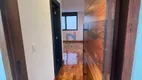 Foto 27 de Casa de Condomínio com 4 Quartos à venda, 331m² em Alphaville Lagoa Dos Ingleses, Nova Lima