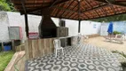 Foto 13 de Casa de Condomínio com 3 Quartos à venda, 120m² em Ponto Certo, Camaçari