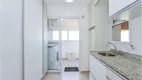 Foto 44 de Apartamento com 3 Quartos à venda, 107m² em Cidade Monções, São Paulo