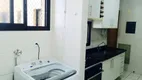 Foto 49 de Apartamento com 3 Quartos para alugar, 106m² em Horto Florestal, Salvador