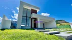 Foto 3 de Casa de Condomínio com 3 Quartos à venda, 170m² em Inoã, Maricá