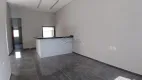 Foto 3 de Casa de Condomínio com 3 Quartos à venda, 118m² em Horto Florestal, Sorocaba