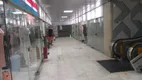 Foto 4 de Ponto Comercial à venda, 62m² em Centro, Rio de Janeiro