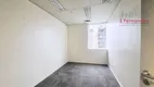 Foto 8 de Sala Comercial para alugar, 503m² em Chácara Santo Antônio, São Paulo