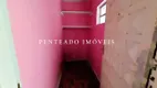 Foto 11 de Casa com 3 Quartos para alugar, 100m² em Igara, Canoas