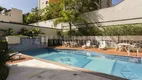 Foto 29 de Apartamento com 4 Quartos à venda, 210m² em Perdizes, São Paulo