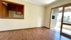 Foto 6 de Apartamento com 2 Quartos à venda, 67m² em Bela Vista, Porto Alegre