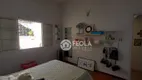 Foto 20 de Casa com 2 Quartos à venda, 180m² em Vila Rehder, Americana