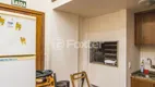 Foto 34 de Apartamento com 2 Quartos à venda, 96m² em Auxiliadora, Porto Alegre