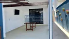 Foto 21 de Casa com 3 Quartos à venda, 160m² em Vila Suíssa, Mogi das Cruzes