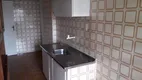 Foto 21 de Apartamento com 2 Quartos à venda, 83m² em Madalena, Recife