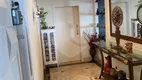 Foto 13 de Apartamento com 4 Quartos à venda, 277m² em Jardim Paulista, São Paulo