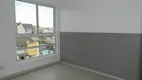Foto 35 de Apartamento com 2 Quartos à venda, 71m² em Xaxim, Curitiba