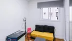 Foto 14 de Apartamento com 2 Quartos à venda, 66m² em Pompeia, São Paulo