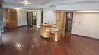 Foto 6 de Apartamento com 5 Quartos para alugar, 370m² em Centro, Nova Friburgo
