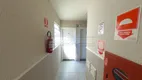 Foto 15 de Apartamento com 3 Quartos para alugar, 58m² em Vila Monteiro, São Carlos