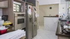 Foto 17 de Casa com 6 Quartos à venda, 304m² em Embaré, Santos