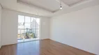 Foto 24 de Casa de Condomínio com 4 Quartos à venda, 232m² em Novo Mundo, Curitiba