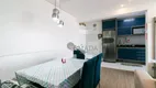 Foto 8 de Apartamento com 2 Quartos à venda, 74m² em Vila Aricanduva, São Paulo