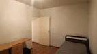 Foto 10 de Casa com 3 Quartos à venda, 100m² em Vila Paiva, São Paulo