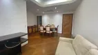 Foto 7 de Apartamento com 2 Quartos à venda, 62m² em Penha De Franca, São Paulo