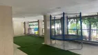 Foto 25 de Apartamento com 3 Quartos para alugar, 144m² em Copacabana, Rio de Janeiro