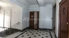 Foto 7 de Apartamento com 3 Quartos à venda, 150m² em Laranjeiras, Rio de Janeiro