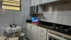 Foto 17 de Casa com 2 Quartos à venda, 85m² em Fernão Dias, Belo Horizonte