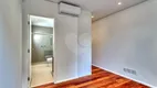 Foto 66 de Casa de Condomínio com 4 Quartos à venda, 512m² em Alto Da Boa Vista, São Paulo