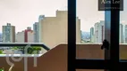Foto 11 de Apartamento com 3 Quartos à venda, 83m² em Vila Romana, São Paulo