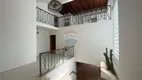 Foto 8 de Casa com 4 Quartos para alugar, 800m² em Lapa, São Paulo