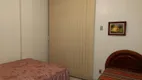 Foto 11 de Apartamento com 3 Quartos à venda, 92m² em Passagem, Cabo Frio