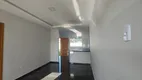 Foto 6 de Casa de Condomínio com 2 Quartos à venda, 80m² em Ubatiba, Maricá