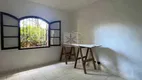Foto 17 de Casa com 3 Quartos para venda ou aluguel, 230m² em Anchieta, São Bernardo do Campo