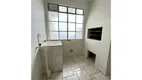 Foto 9 de Apartamento com 2 Quartos para alugar, 148m² em Centro, Chapecó