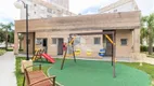 Foto 33 de Apartamento com 2 Quartos à venda, 47m² em Ipanema, Porto Alegre