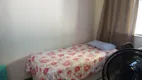 Foto 12 de Apartamento com 2 Quartos à venda, 47m² em Jardim Santo Inácio, Salvador