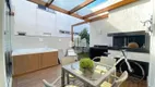Foto 18 de Casa de Condomínio com 3 Quartos à venda, 160m² em Condominio Condado de Capao, Capão da Canoa