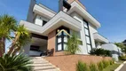 Foto 2 de Casa de Condomínio com 4 Quartos à venda, 325m² em Parque Brasil 500, Paulínia