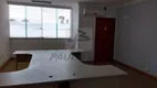 Foto 9 de Ponto Comercial com 7 Quartos para alugar, 700m² em Jardim do Mar, São Bernardo do Campo